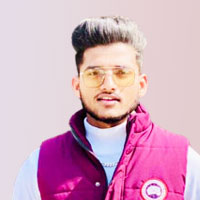 bepoj technology